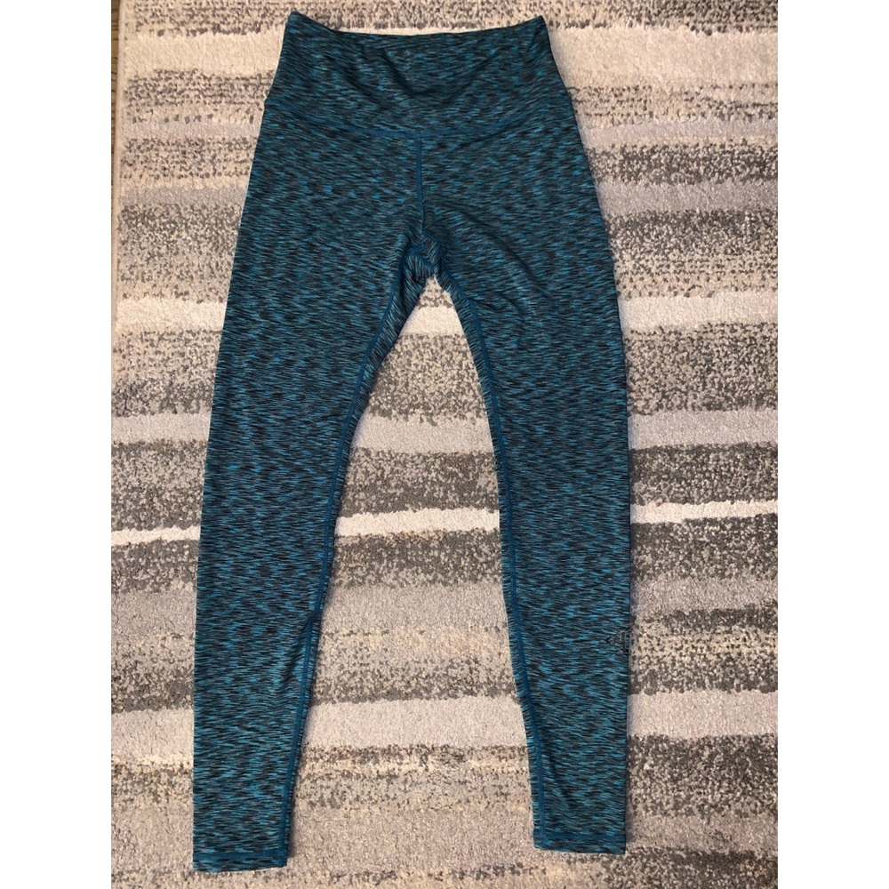 Workout Leggings